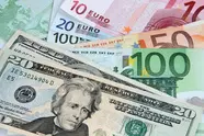 آقایان؛ از قیمت دلار و گرانی ها راضی هستید؟