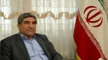  رویای راه‌‌آهن خراسان جنوبی در مرز ۲۰ سالگی 