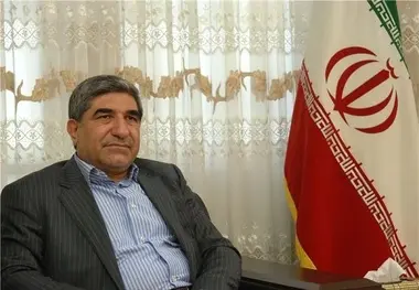  رویای راه‌‌آهن خراسان جنوبی در مرز ۲۰ سالگی 