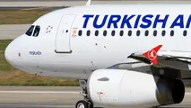 IndiGo and Turkish Airlines Announce Codeshare Agreement