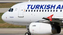 IndiGo and Turkish Airlines Announce Codeshare Agreement