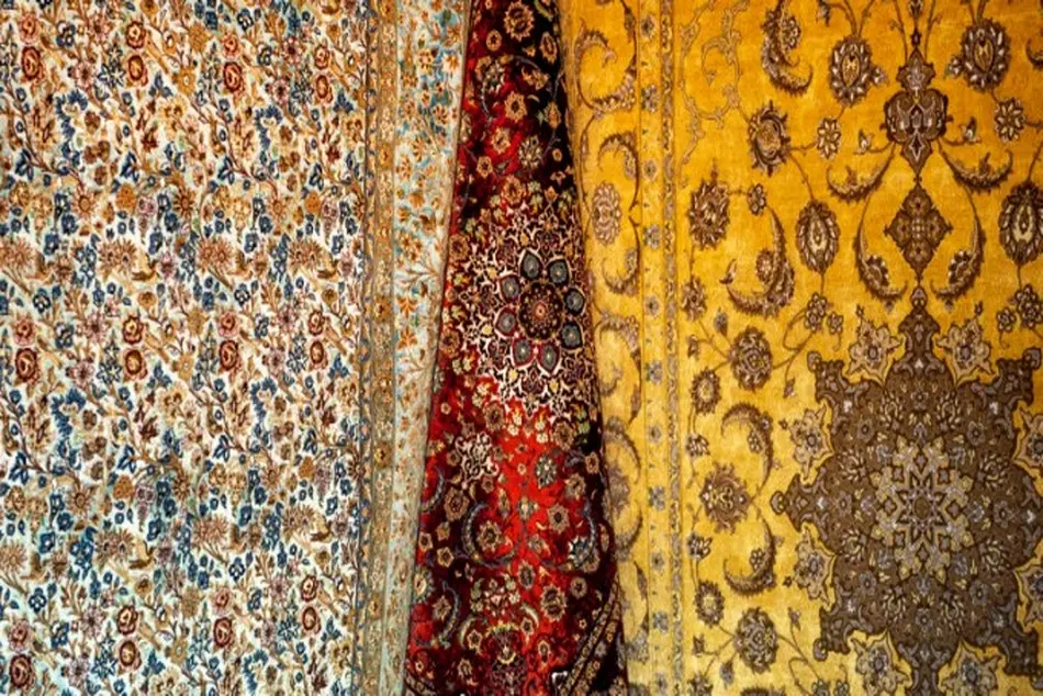 فرار مغزها به آن دنیا!