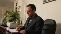 بهره برداری از ایستگاه میدان امام حسین خط 6 مترو تا چند ماه آینده