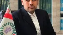 دباغان سبز می شود 