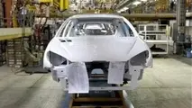  قیمت سهام ایران خودرو شش برابر قیمت اعلام شده است