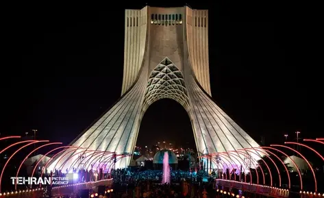 میدان آزادی1