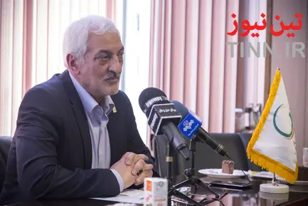محمد بخارایی