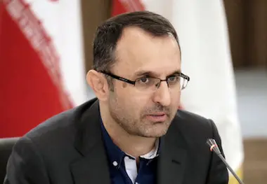 بازگشایی موقت اکثر مسیر‌های دسترسی در دو روز آینده