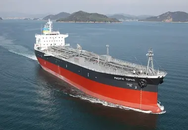 Shipbroker Expects Clean Tanker Market to Weaken Moving Forward
