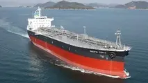 Shipbroker Expects Clean Tanker Market to Weaken Moving Forward