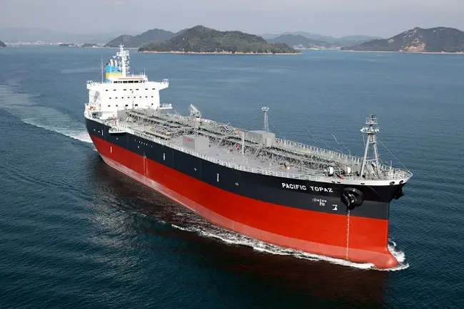 Shipbroker Expects Clean Tanker Market to Weaken Moving Forward