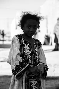 بچه های سیستان