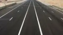 وضعیت نامناسب جاده‌های کردستان و یک بهره‌برداری مشروط