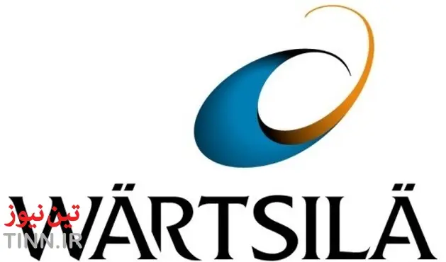 Wärtsilä secures major electrical and automation system order for three mega container vessels