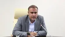 رشد ۵ درصدی ترابری مسافران دریایی