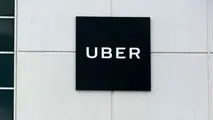 Uber Leased More Than 1,000 Defective Hondas to Drivers In Singapore 