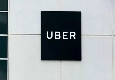 Uber Leased More Than 1,000 Defective Hondas to Drivers In Singapore 
