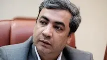کلیه بنادر به سامانه اطفای حریق مجهز می‌شوند