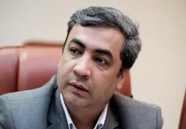 بهره‌برداری از ۲۷ پروژه در بنادر هرمزگان و بوشهر 