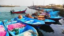 سیراف؛ گنجینه دریانوردی ایران در مسیر ثبت جهانی