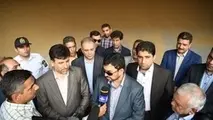 ضرورت تنوع بخشی در استفاده از روش‌های حمل برای ترخیص کالاها در بنادر