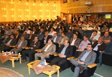 سامانه جامع مدیریت پروژه هزینه های بندری را30درصدکاهش می دهد