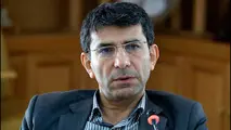 پیش‌بینی منابع کافی برای مقابله با مخاطرات فرونشست و زلزله در لایحه بودجه ۱۴۰۱