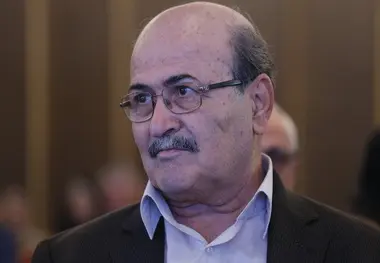 سیاست جدید وزارت راه؛ دریافت عوارض بیش‌تر و پولی شدن آزادراه‌ها