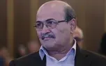 سیاست جدید وزارت راه؛ دریافت عوارض بیش‌تر و پولی شدن آزادراه‌ها