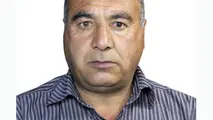 درگذشت یک راهدار  آذربایجان شرقی حین انجام وظیفه