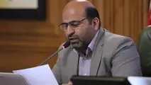 مخزن گاز اتوبوسها بصورت دوره‌ای بازبینی شود/لزوم تهیه پیوست ایمنی