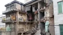 سه مبحث به مقررات ملی و کنترل ساختمان افزوده شد 