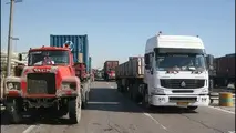 حرکت لاک‌پشتی نوسازی کامیون‌های فرسوده