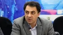 دلیل شلوغی مترو دروازه‌ دولت/ کاهش سرفاصله حرکت قطارها در خط 