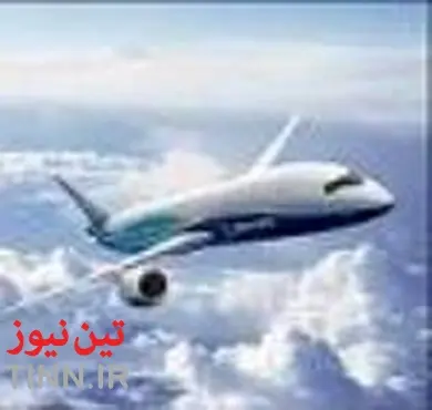 معاون مشاور امنیت ملی آمریکا: تمدید ممنوعیت پرواز در فرودگاه بن گورین تصمیم سیاسی نیست