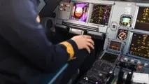 موانع و فرصت‌ های زنان در هوانوردی
