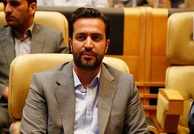 کیش از ۲۴ اسفند آماده ی پذیرایی از مسافران نوروزی است