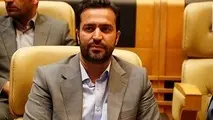 کیش از ۲۴ اسفند آماده ی پذیرایی از مسافران نوروزی است