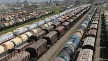 Eurasian transit freight joint venture restructured