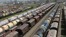 Eurasian transit freight joint venture restructured