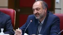 آغاز به کار احداث جاده ابریشم بین دو استان گیلان و قزوین 
