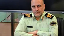 جزئیات بیشتر از حادثه تیراندازی در خیابان طالقانی 