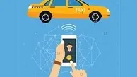 ضرورت هوشمندی مدیران شهری در مواجهه با «تاکسی‌های هوشمند»