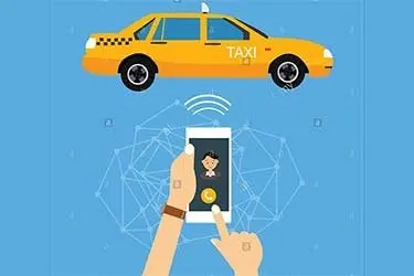 ضرورت هوشمندی مدیران شهری در مواجهه با «تاکسی‌های هوشمند»