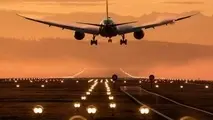 راه اندازی فرودگاه مهران در دستور کار وزارت راه و شهرسازی قرار گیرد
