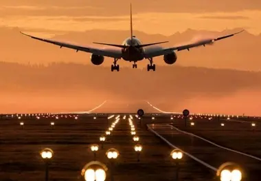 اجازه مجلس درباره سرمایه گذاری بخش خصوصی در توسعه زیرساخت های فرودگاهی