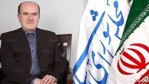 فاصله تردد هرقطار مترو باید به 2 دقیقه کاهش پیدا کند