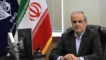 ◄ نوروز 96 بدون حادثه سپری شد