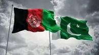 کریدور ترانزیتی پاکستان به افغانستان خطری برای چابهار محسوب نمی شود