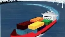  کویت طرح اتصال به جاده ابریشم را کلید زد